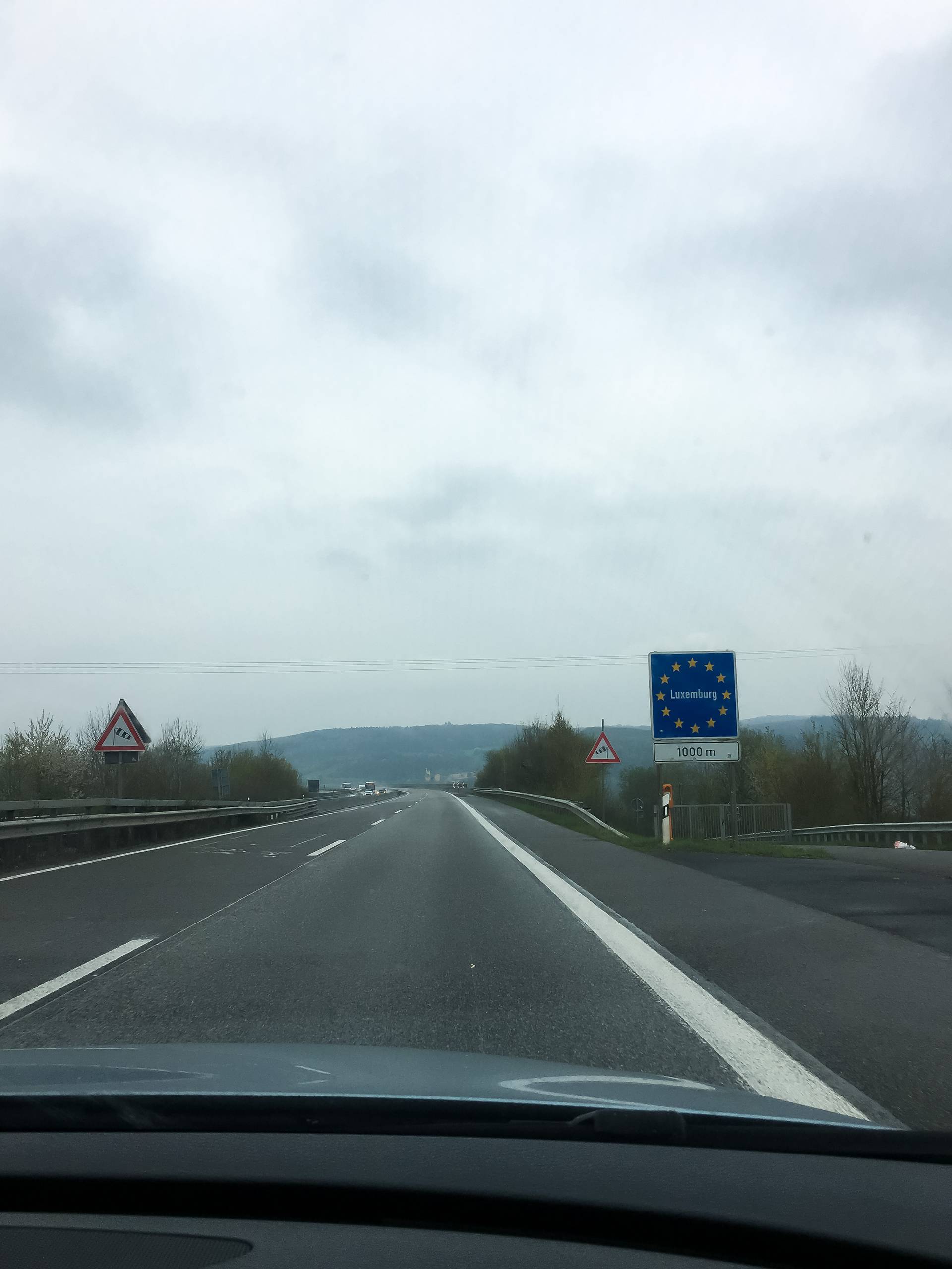 2019 Luxemburg und Belgien   002
